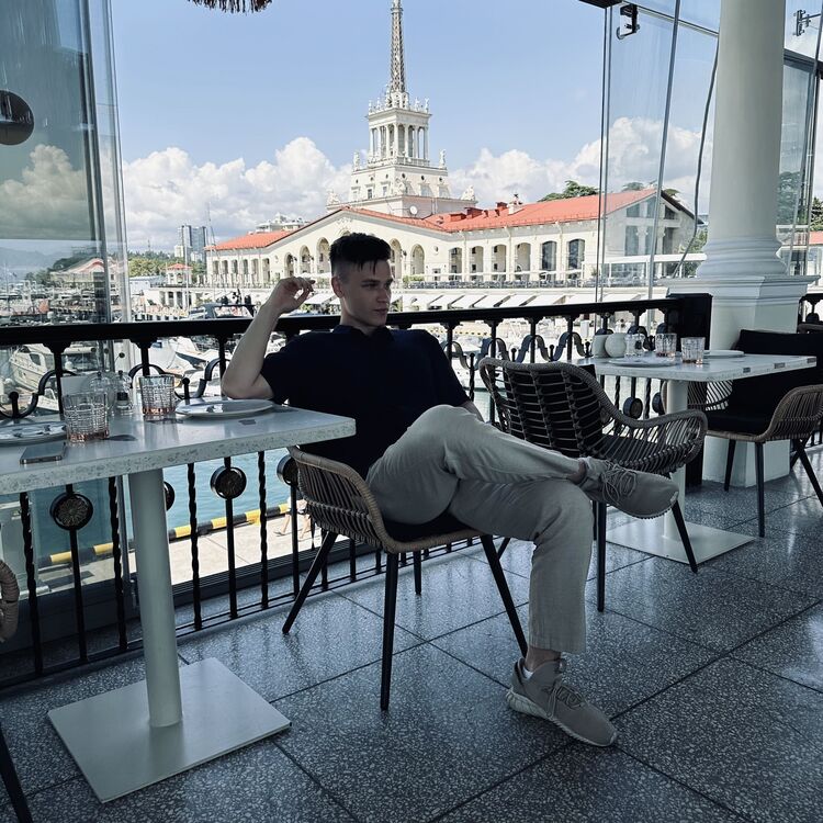 ���� 36985383 ������� �����, 26 ���, ���� ���������� � ����������