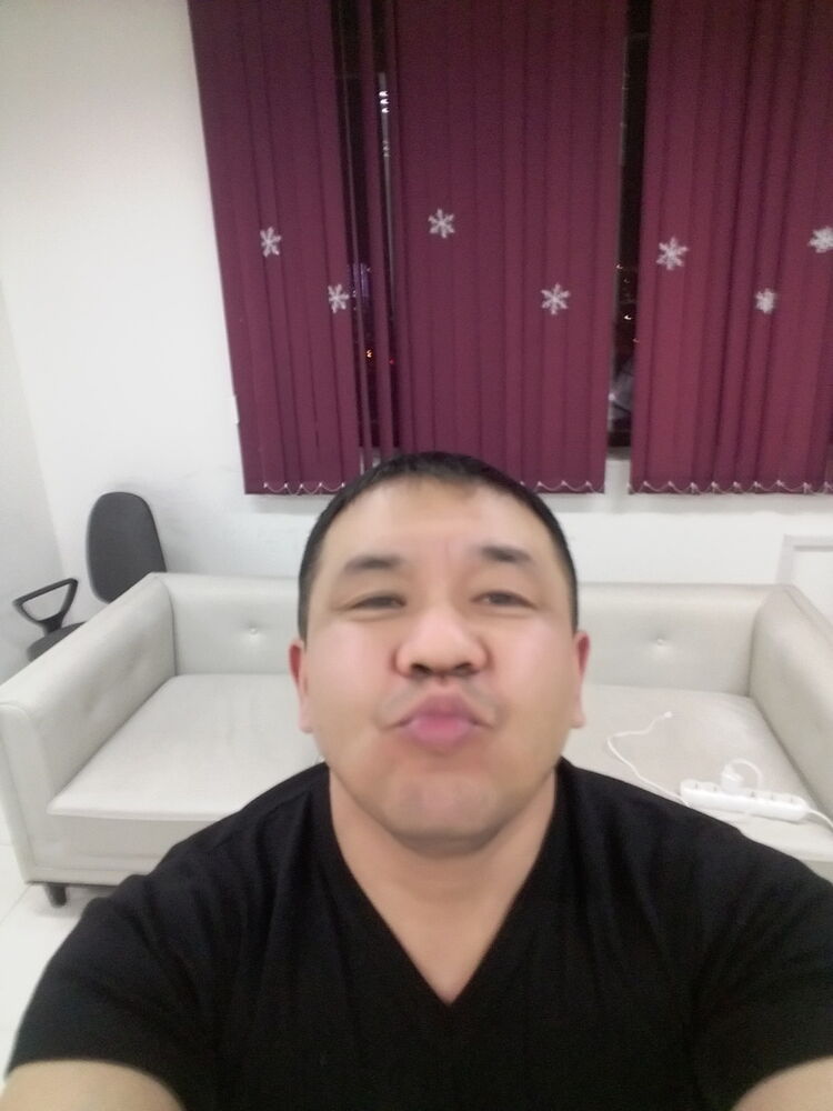  ,   , 48 ,     , c 