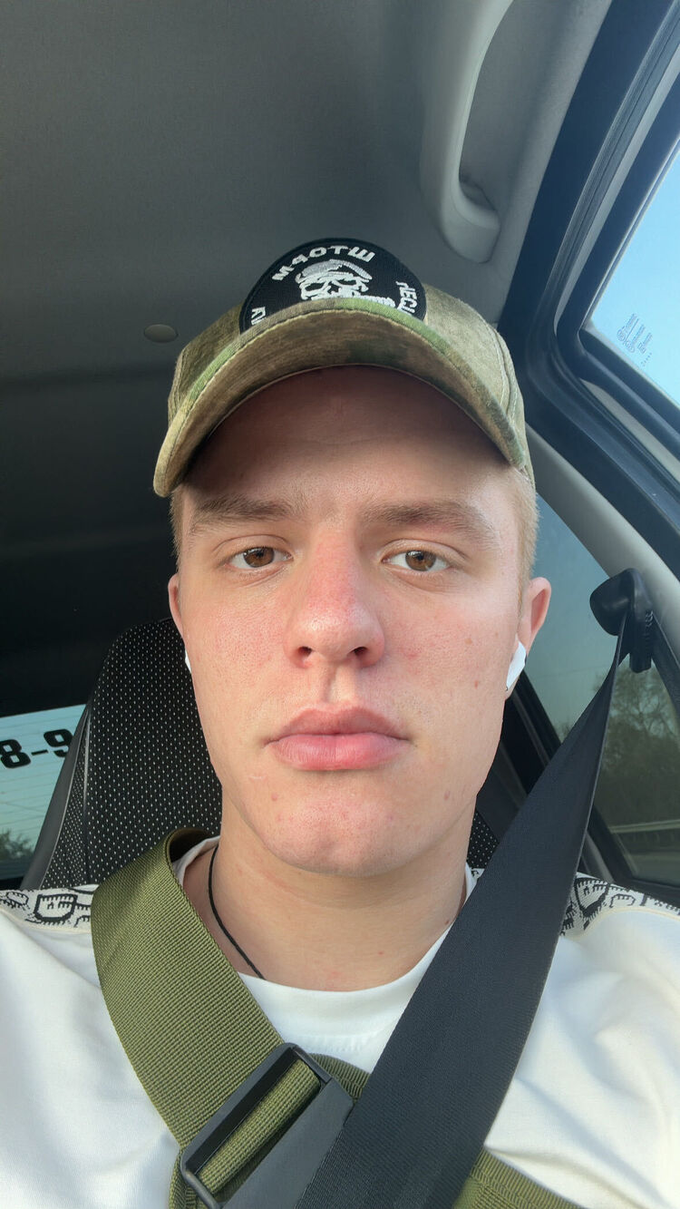 ���������� �����������, ���� ����� Kostya, 25 ���, ������������ ��� ������, ����� � ���������