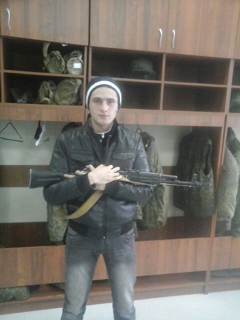  ,   , 32 ,   