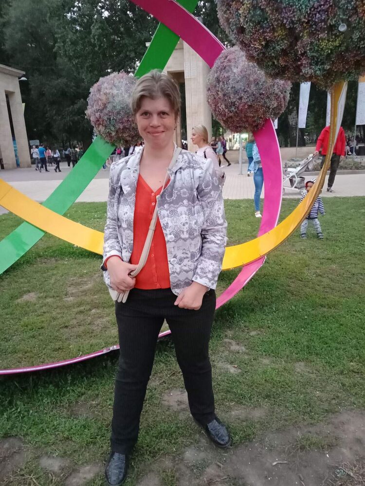  ,   , 41 ,     , c , 