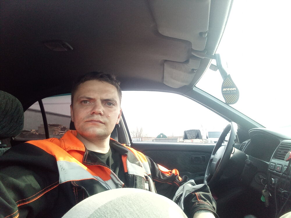 ���� 22692263 ������� ����, 30 ���, ���� ���������� � ����������