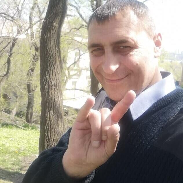 ���������� �����������, ���� ������� ������, 48 ���, ������������ ��� ����� � ���������, c�������� ���������