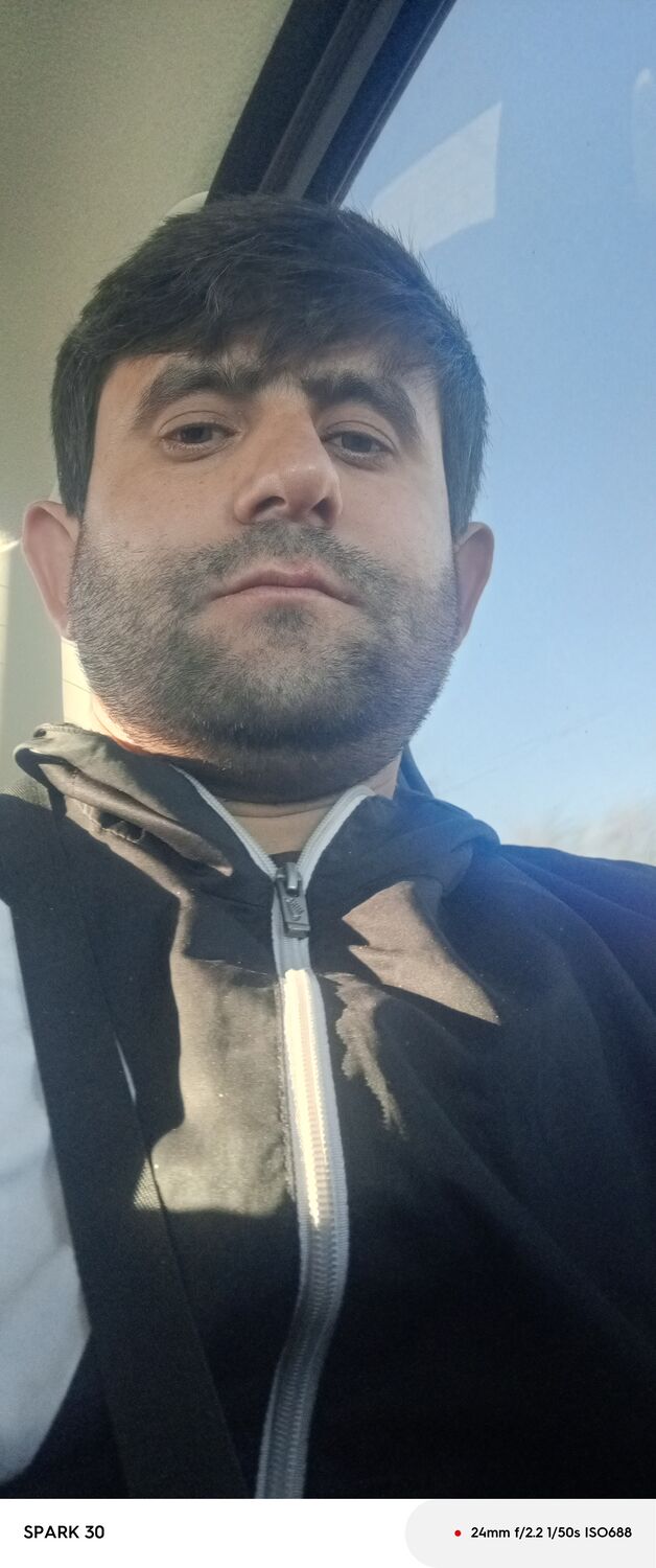 ���������� ������-��-����, ���� ������� ����, 38 ���, ������������ ��� ������, ����� � ���������, c�������� ���������, ���������