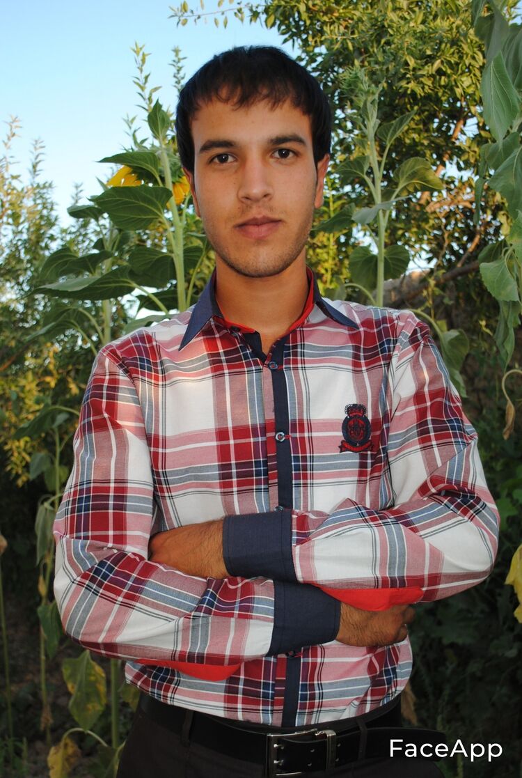 ���� 30863633 ������� �����, 38 ���, ���� ���������� � ��������