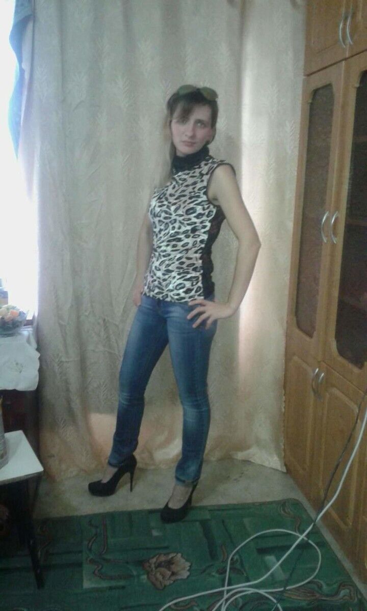 ���������� �����������, ���� ������� ����, 35 ���, ������������ ��� ������, ����� � ���������, c�������� ���������