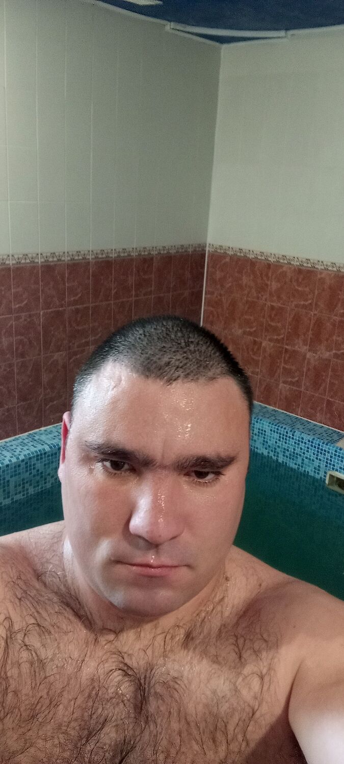 ���� 51196443 ������� ���������, 35 ���, ���� ���������� � �����