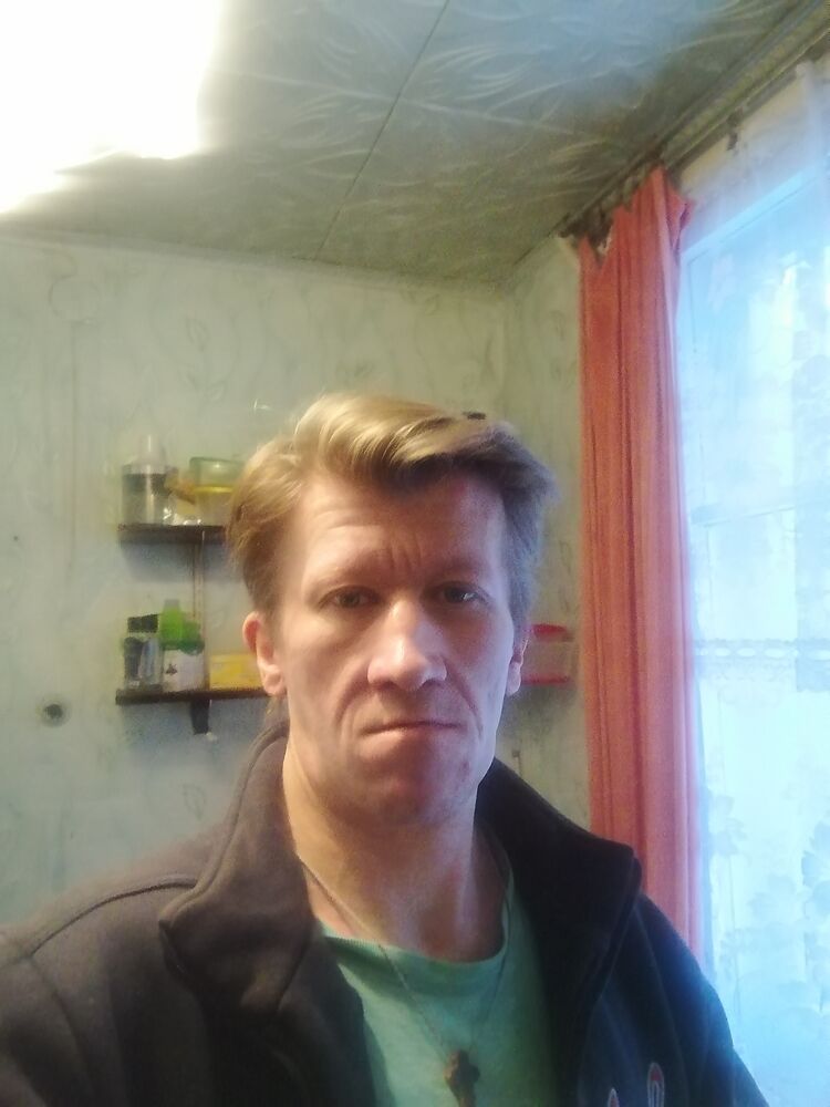  42616173  , 47 ,    
