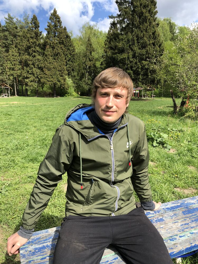 ���������� ������, ���� ������� ����, 42 ����, ������������ ��� ����� � ���������, c�������� ���������