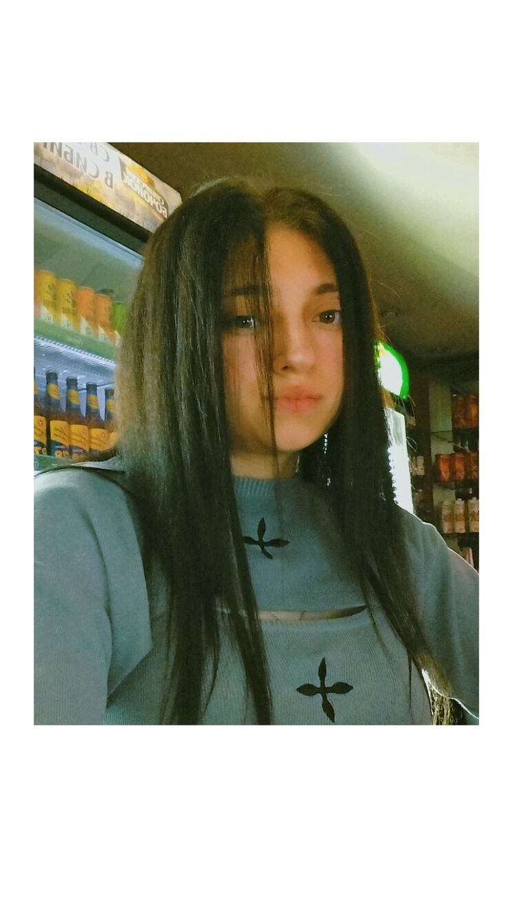  ,   , 21 ,   