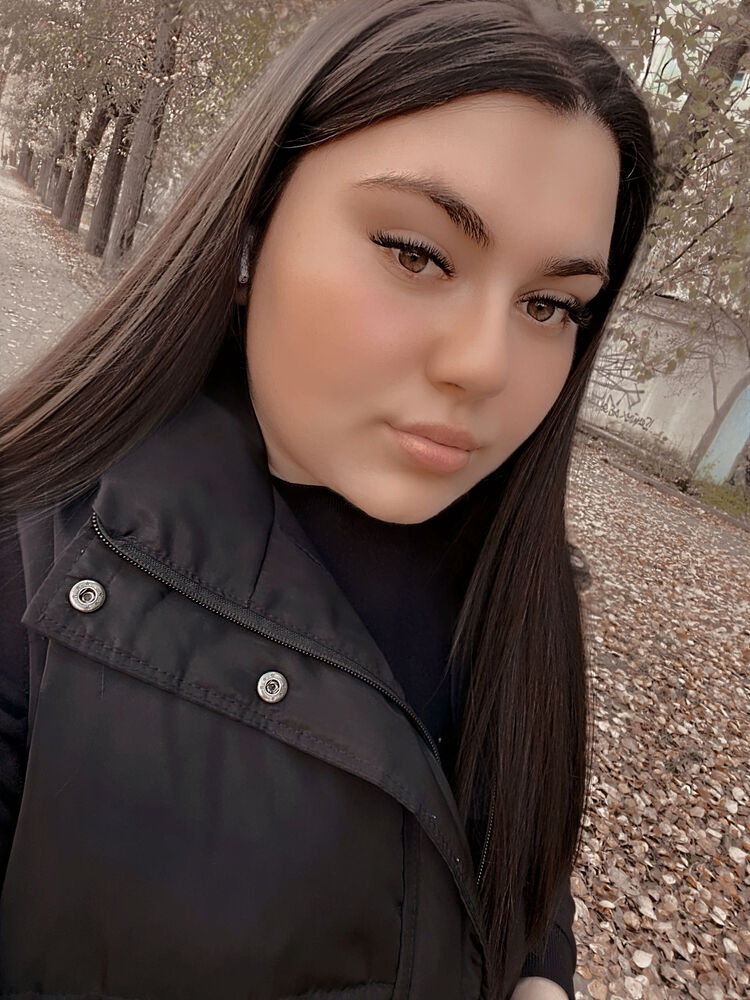  ,   , 20 ,     , c 
