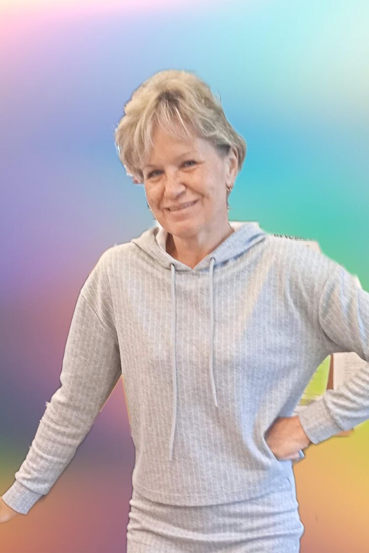 ���������� �����������, ���� ������� �������, 50 ���, ������������ ��� ����� � ���������, c�������� ���������