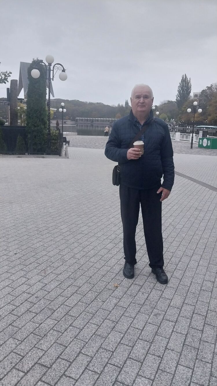 ���������� ����������� ����, ���� ������� ��������, 64 ����, ������������ ��� ������, ����� � ���������, c�������� ���������