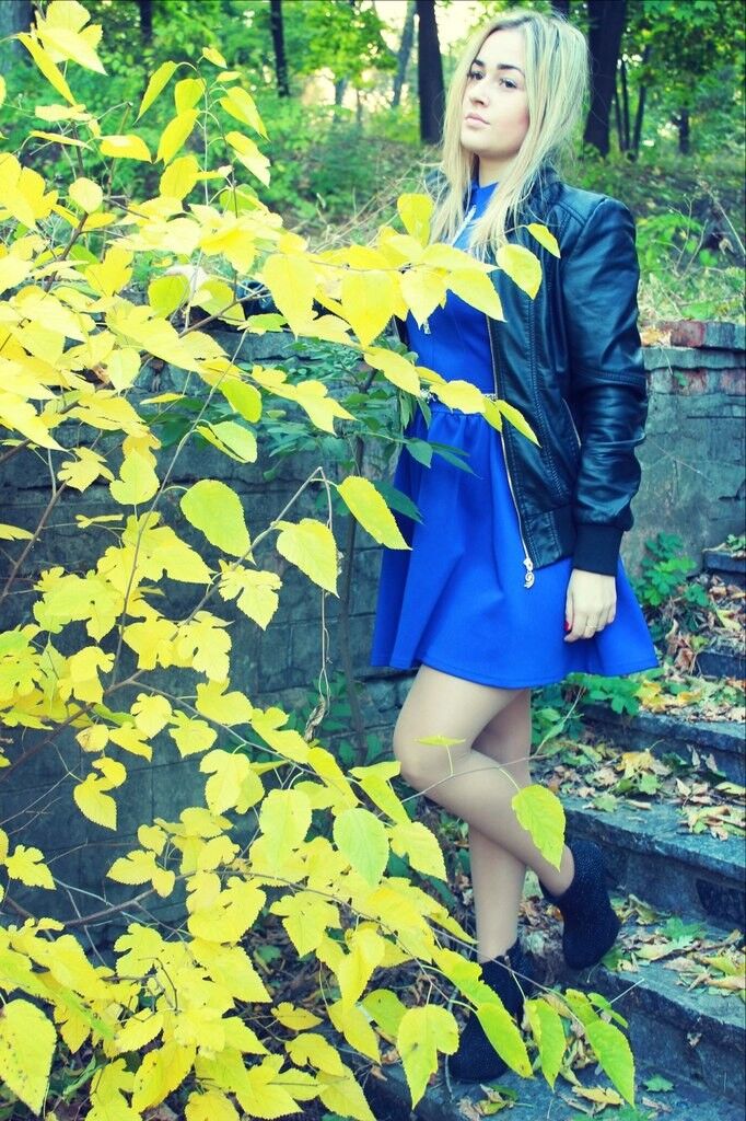 ���������� ��������������, ���� ������� ��������, 35 ���, ������������ ��� ������, ����� � ���������, c�������� ���������