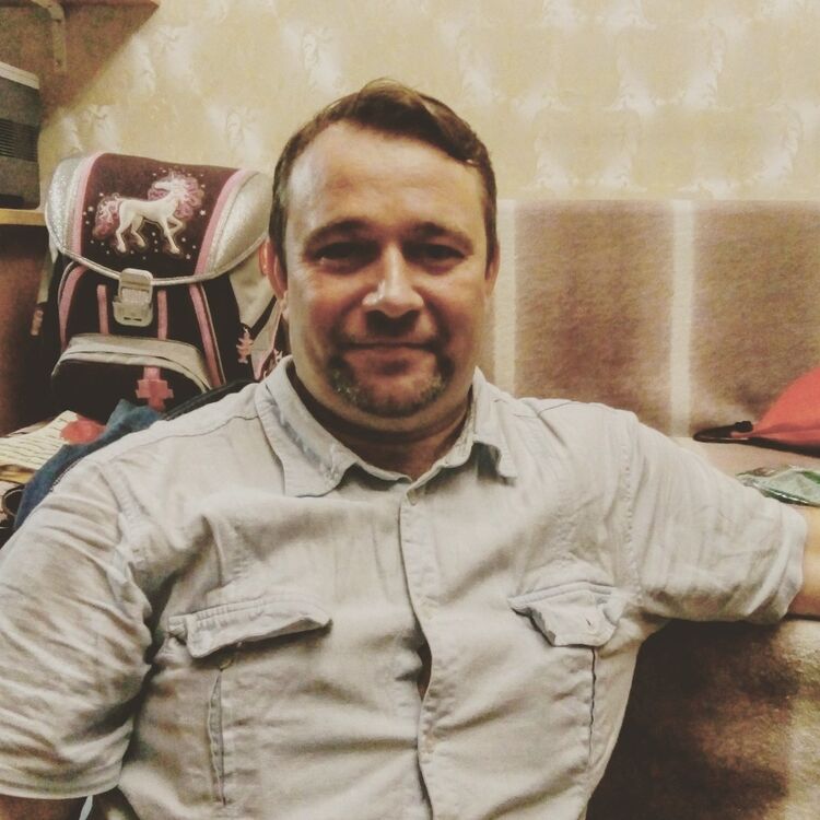 ���� 11245763 ������� �������, 45 ���, ���� ���������� � ������