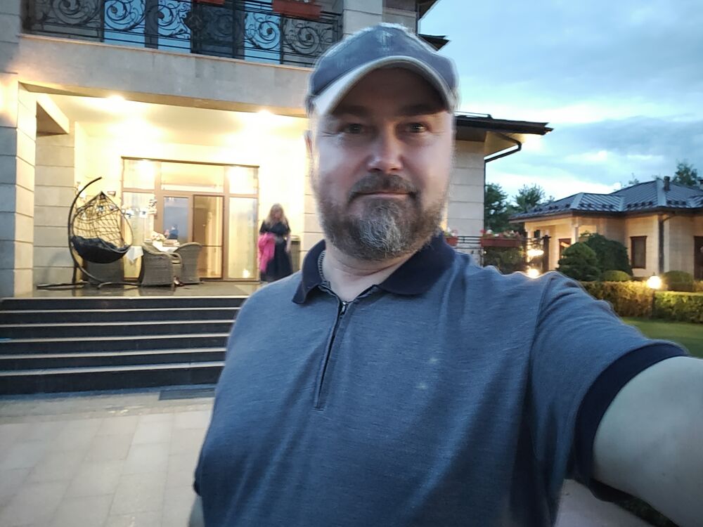  ,   , 58 ,   