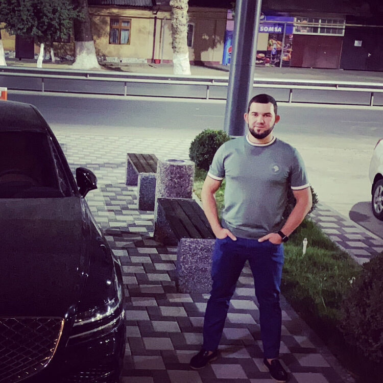 ���� 23865473 ������� �����, 35 ���, ���� ���������� � ��������