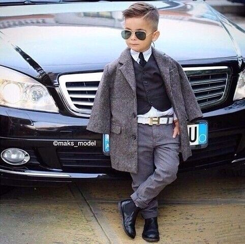 ���� 27597193 ������� �����, 40 ���, ���� ���������� � �����-����������