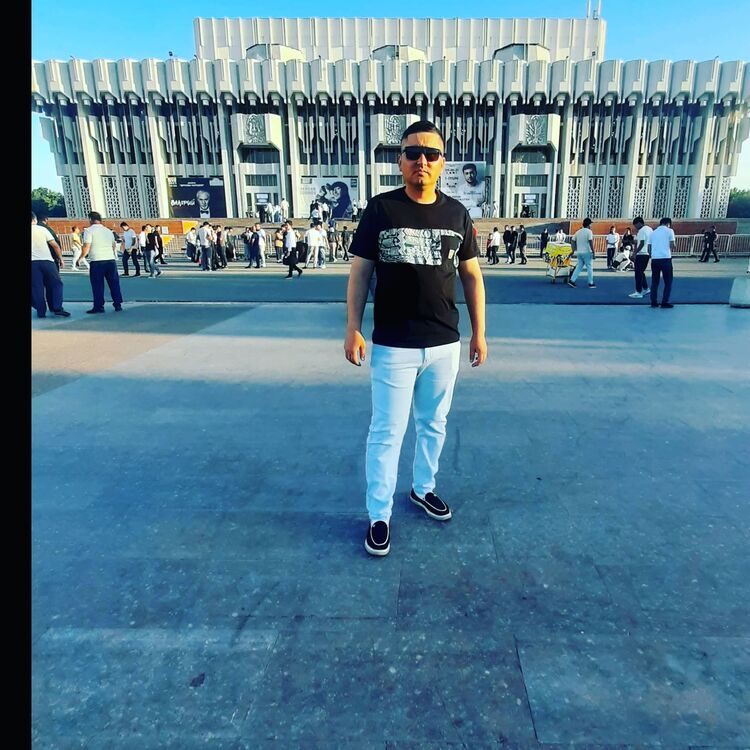  37377943  Bexruz, 31 ,    Alanya
