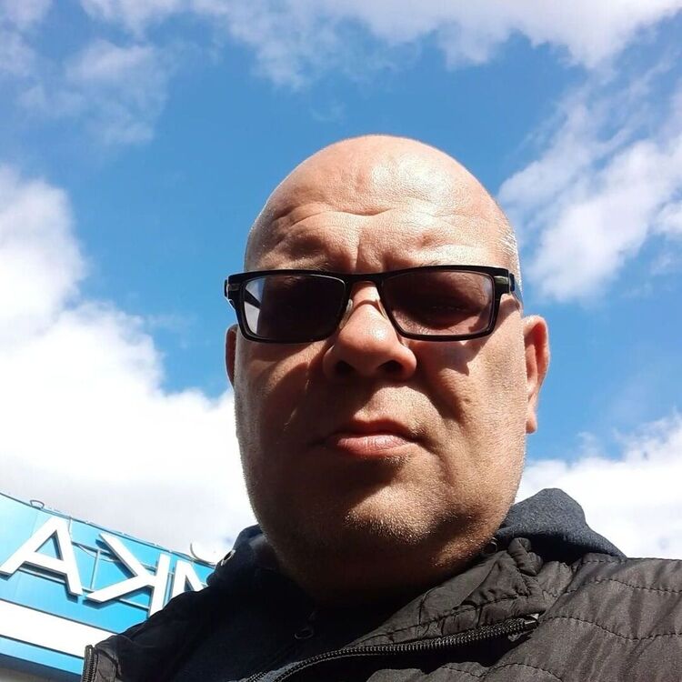 ���� 24061803 ������� �������, 45 ���, ���� ���������� � ��������