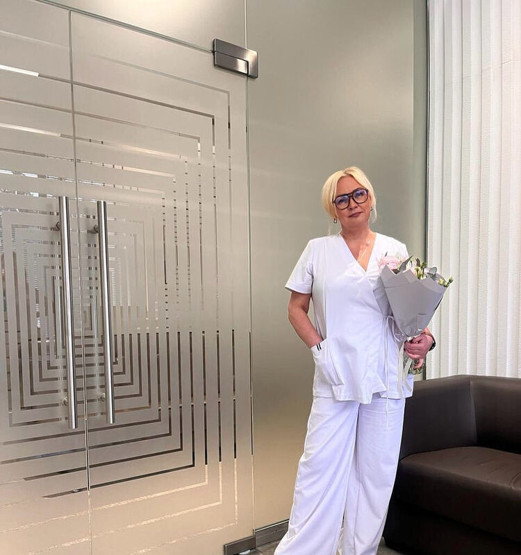  ,   , 50 ,   ,   , c , 