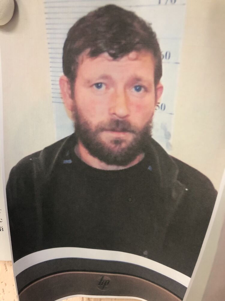  ,   , 37 ,   ,   
