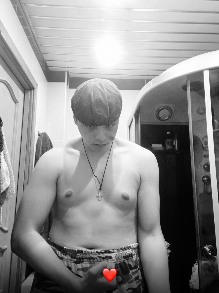 ���� 54805073 ����� ���������, 19 ���, ���� ���������� � ������ ���������