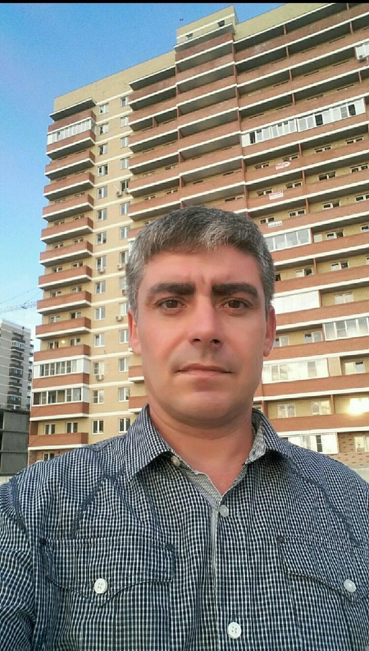 ���������� ���������, ���� ������� ��������, 45 ���, ������������ ��� ������, ����� � ���������, c�������� ���������