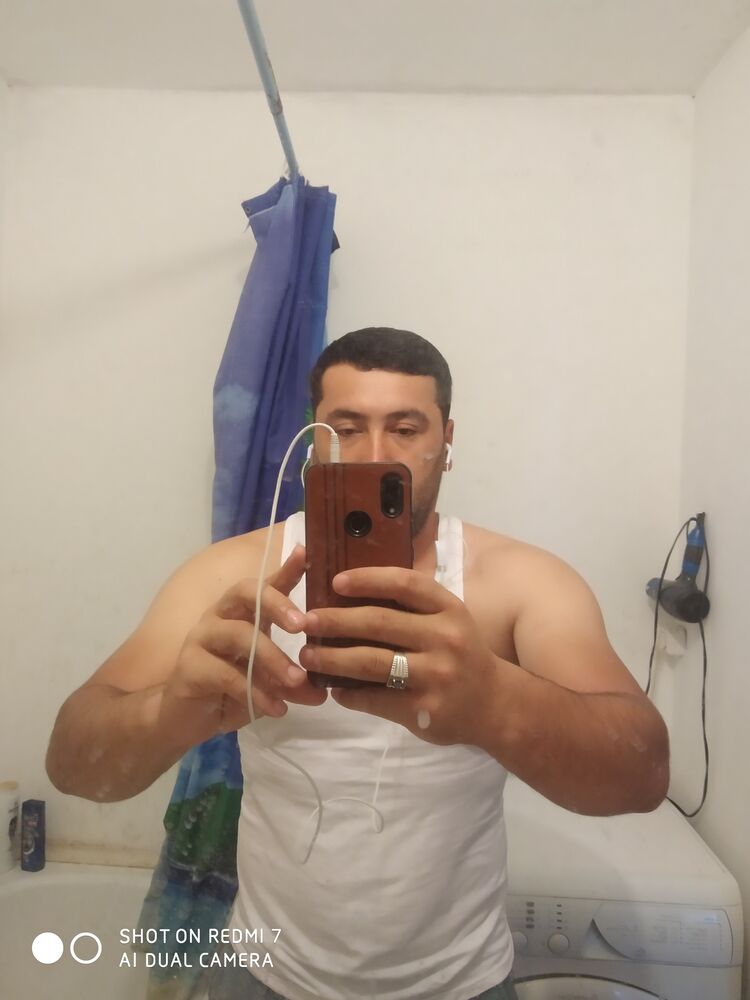 ���������� ������, ���� ������� ������, 36 ���, ������������ ��� ������, ����� � ���������