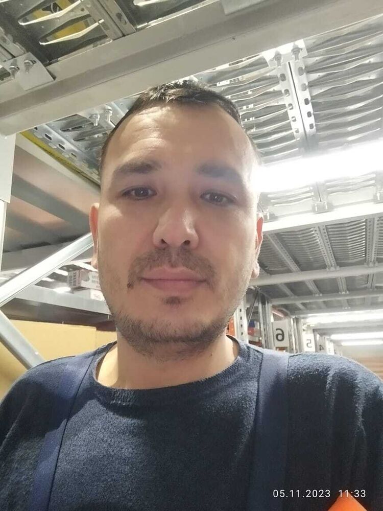  -,   , 37 ,   ,   