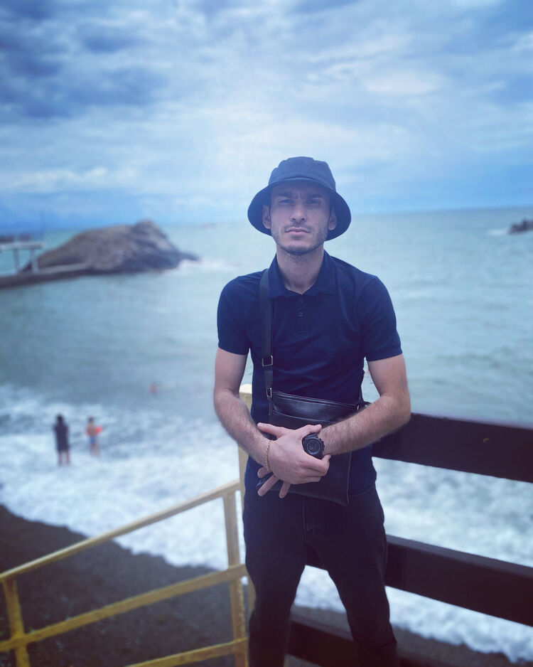  ,    , 35 ,   ,   