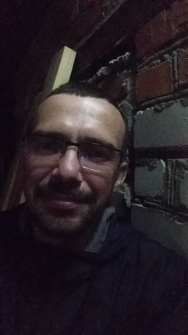 ���������� �������, ���� ������� �����, 44 ����, ������������ ��� ������, ����� � ���������