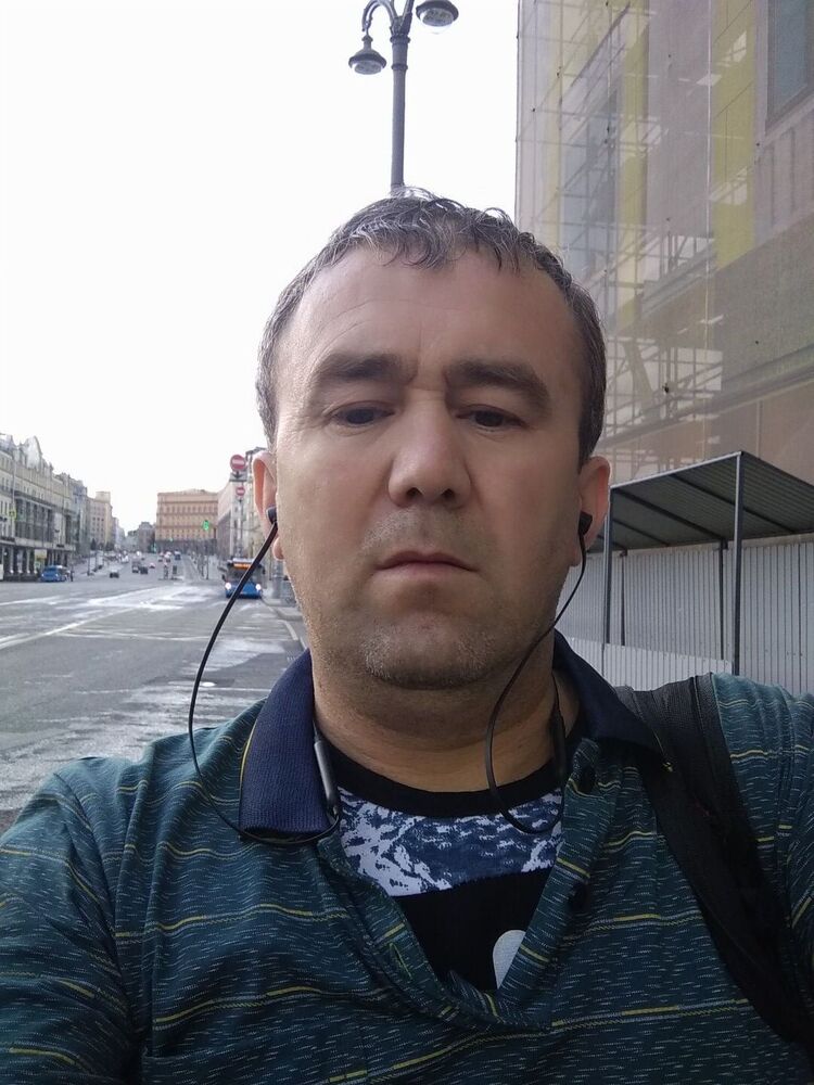 ���� 24663713 ������� �����, 47 ���, ���� ���������� � ������