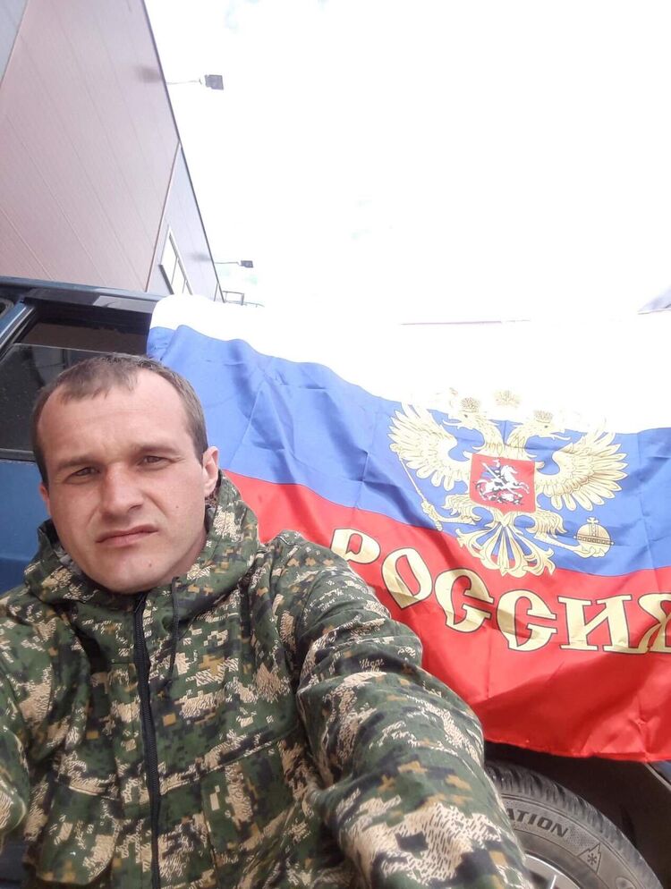 ���������� ������-��-����, ���� ������� ����, 38 ���, ������������ ��� ������, ����� � ���������