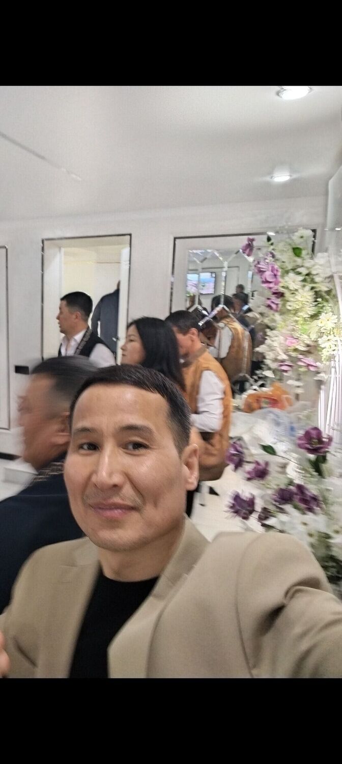 ���� 56273453 ������� ������, 45 ���, ���� ���������� � ������