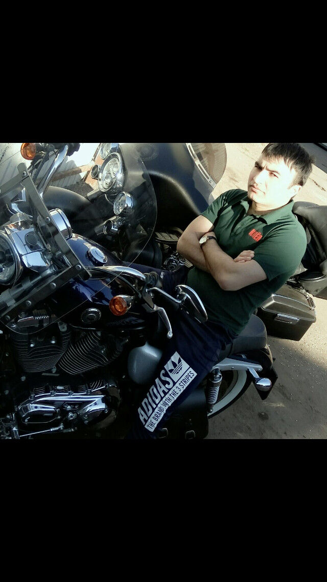 ���������� ������, ���� ������� � � � � � �, 34 ����, ������������ ��� ������, ����� � ���������, c�������� ���������