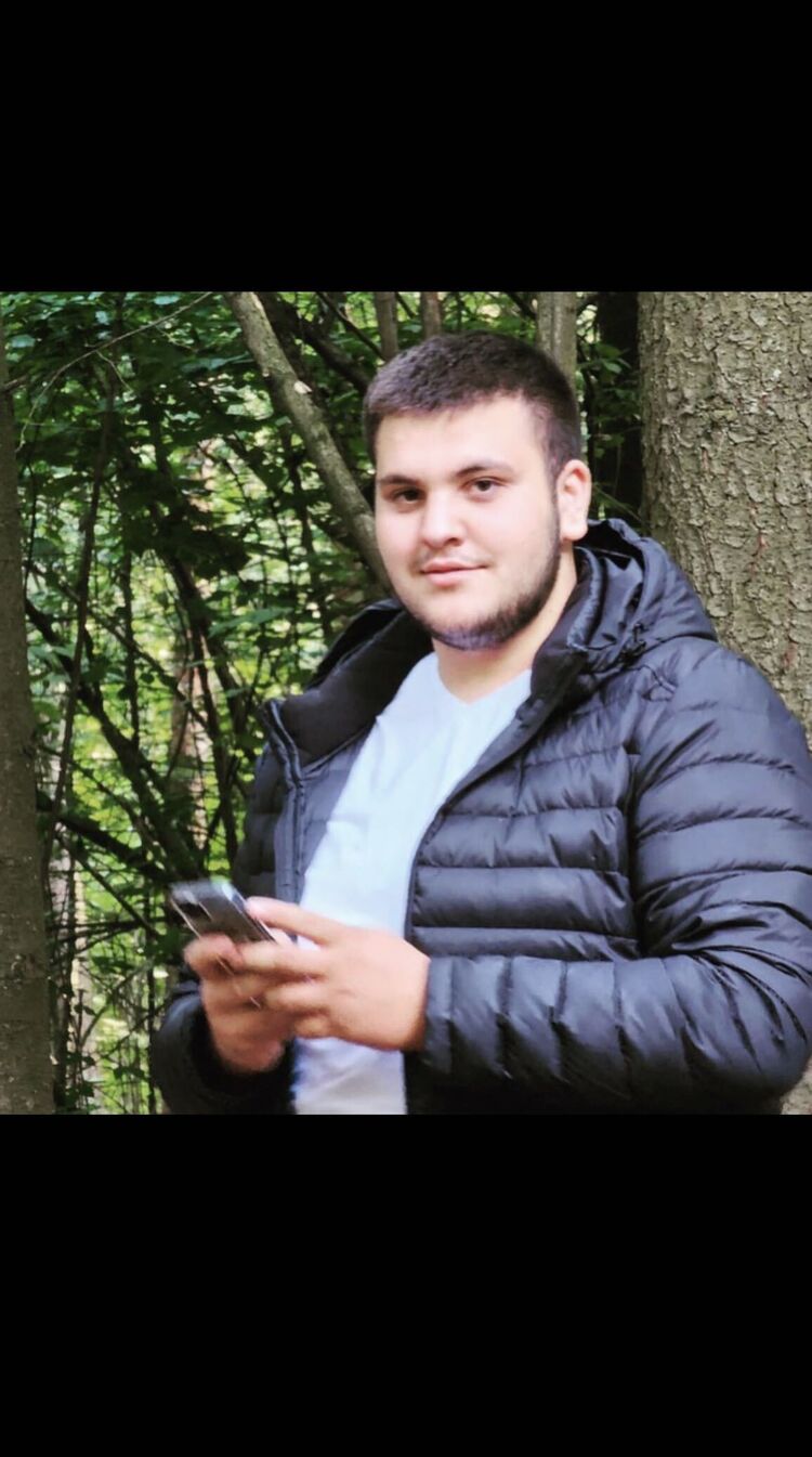 ���� 46590983 ����� �����, 22 ����, ���� ���������� � ������