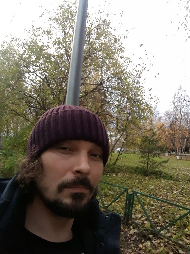 ���� 38741623 ������� �������, 38 ���, ���� ���������� � ������������