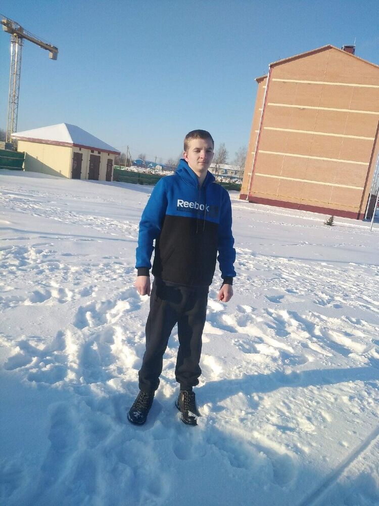 ���������� �������, ���� ������� ������, 26 ���, ������������ ��� ������, ����� � ���������, c�������� ���������