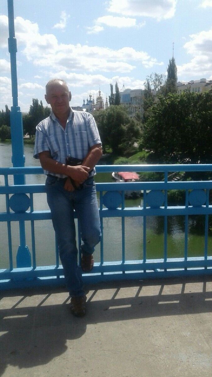 ���� 17212393 ������� ������, 64 ����, ���� ���������� � ������