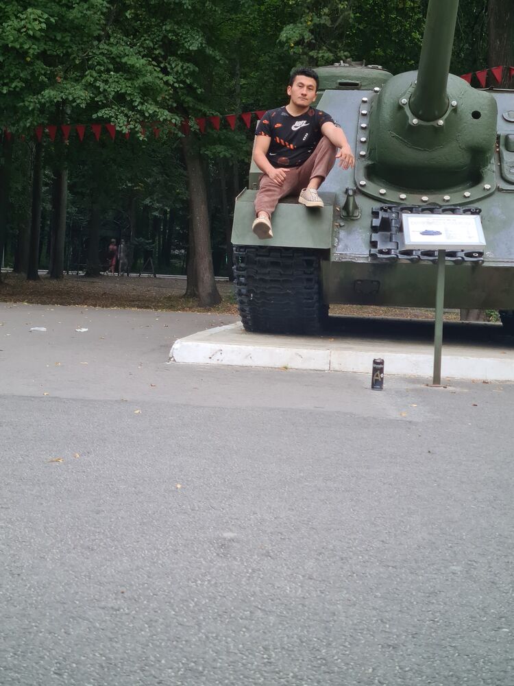 ���������� ���������, ���� ������� Aleksandr, 32 ����, ������������ ��� ������, ����� � ���������, c�������� ���������