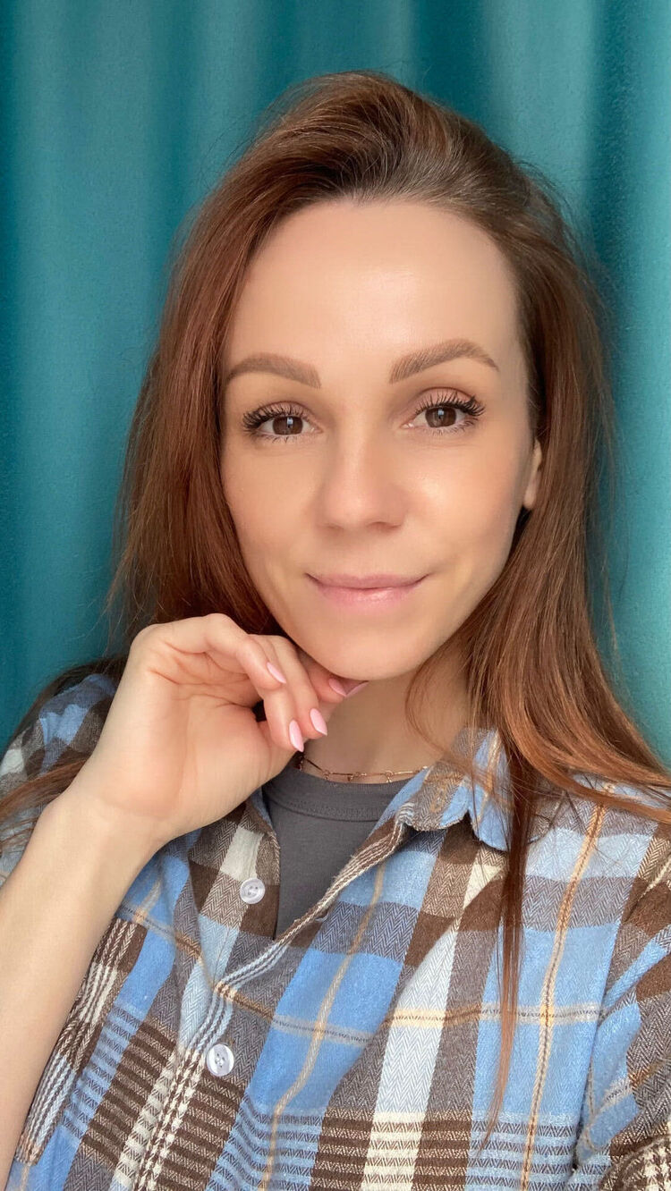 ���� 56084153 ������� ���������, 39 ���, ���� ���������� � ������������