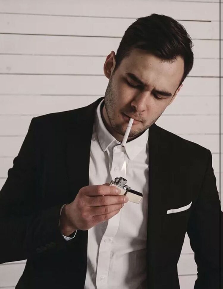 ���������� ������, ���� ������� �����, 26 ���, ������������ ��� ������, ����� � ���������