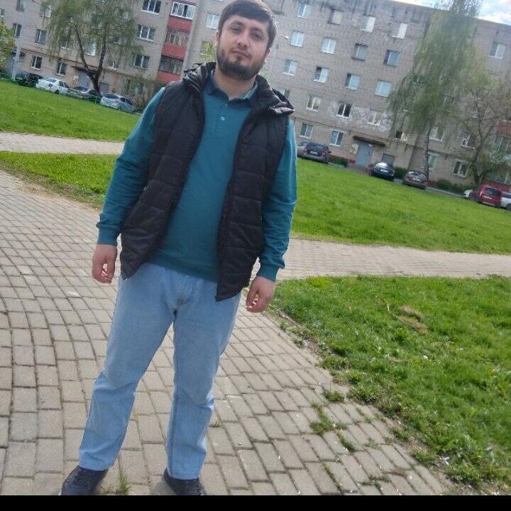  ,   , 27 ,   c 