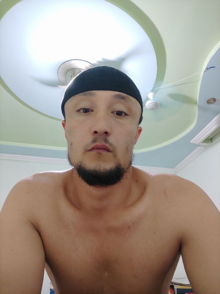  29763543  , 32 ,    