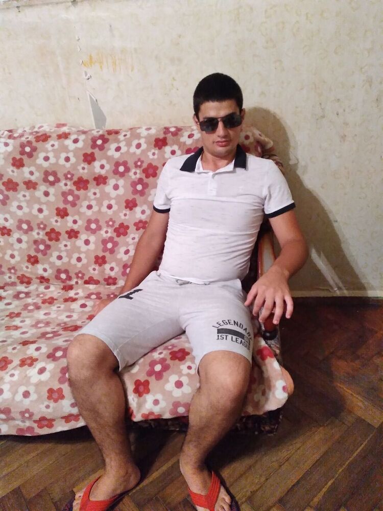 ���� 23739593 ������� ����, 26 ���, ���� ���������� � ����