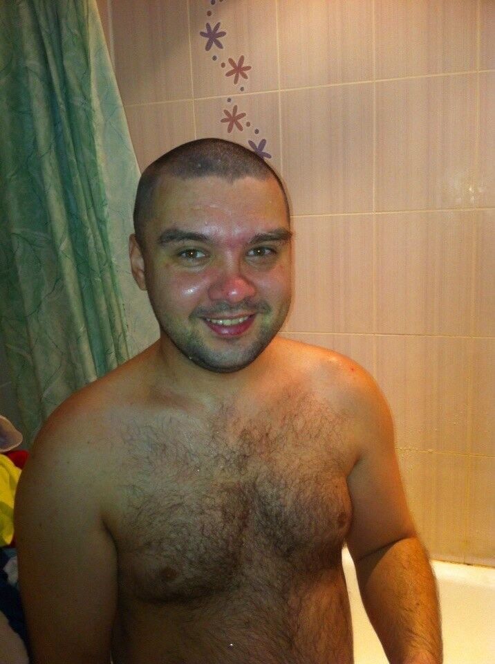 ���� 11669333 ������� ������, 40 ���, ���� ���������� � ������ ���������