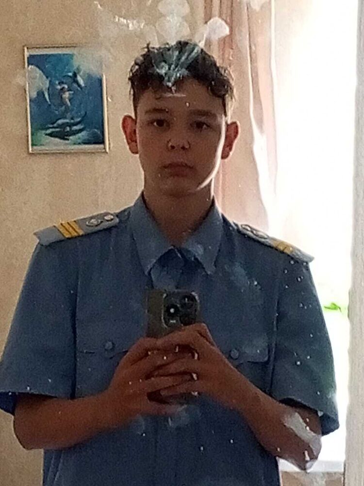 ���������� �����-���������, ���� ����� ����, 22 ����, ������������ ��� ������, ����� � ���������