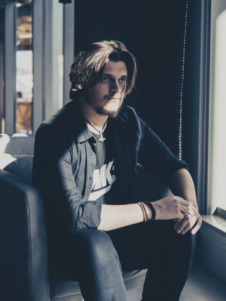 ���� 15332013 ������� ������, 33 ����, ���� ���������� � ������