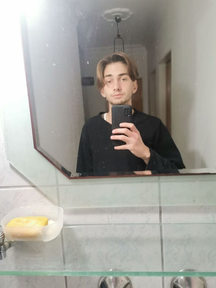  22552173  , 22 ,    